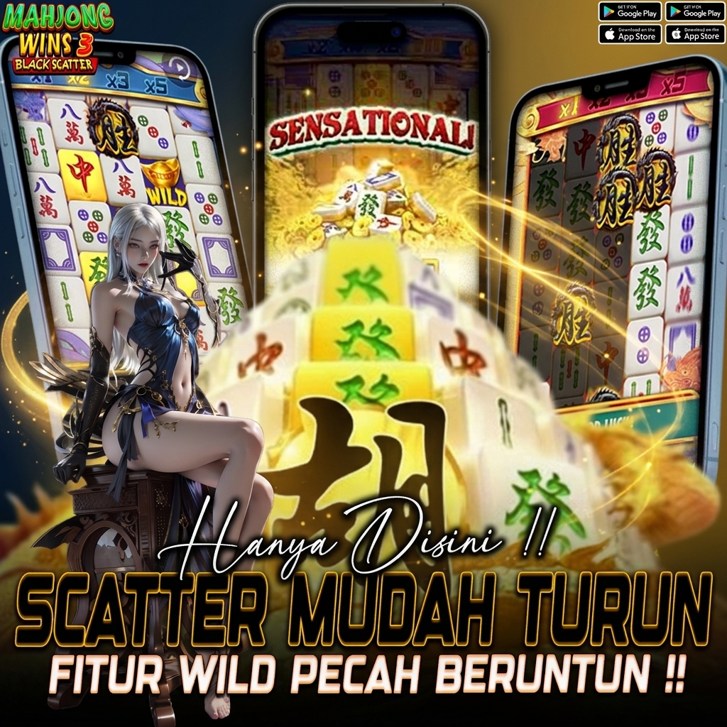 DEWAHOKI77 >> Nikmati Game Arkade Santai Paling Aman untuk Melepas Penat dan Stres